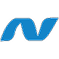 .NET