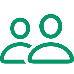 CRM