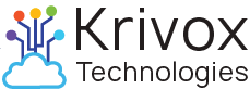 Krivox Technologies