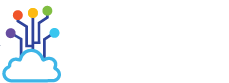 Krivox Technologies