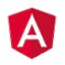 Angular