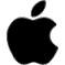 iOS