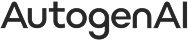 AutoGen