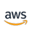 AWS