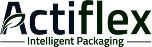 Actiflex