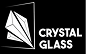 Crystal Glass