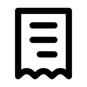 Invoice Processing