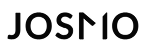 Josmo