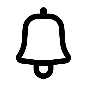 Task Notifications