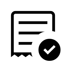 Procurement Automation