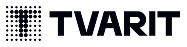 Tvarit