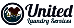 United Laundry Service