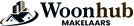 Woonhub