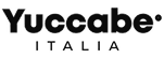 Yuccabe