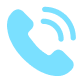 call_icon_footer
