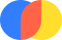 Chroma