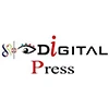 Digital Press