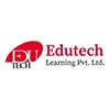 Edutech Learning Solutions