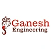 Ganesh Engineering Co.