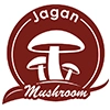 Jagan Mushroom