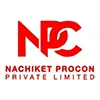 Nachiket Procon