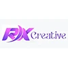 R.K. Decorators
