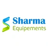 Sharma Equipements