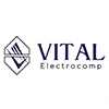 Vital Electrocomp