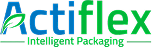 actiflex