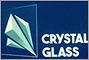 Crystal Glass