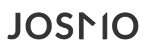 josmo