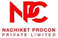 npc