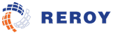 reroy