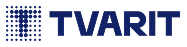 Tvarit