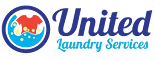 United Laundry Service
