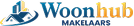 woonhub