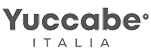 yuccabe