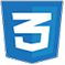 CSS