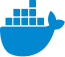 Docker