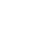 fb