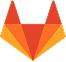 GitLab CI/CD