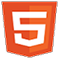 HTML