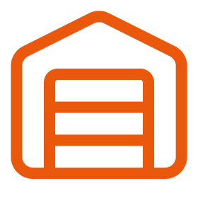 Inventory Management