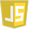 JavaScript