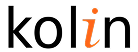 Kotlin