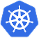 Kubernetes