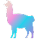 Llama