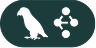 LangGraph