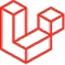 Laravel