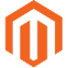 Magento